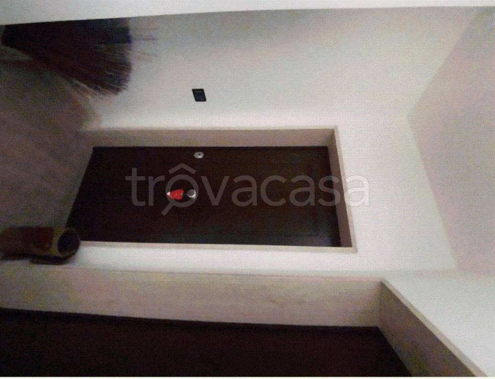 appartamento in vendita a Latina