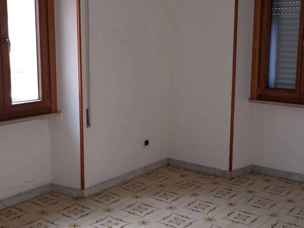 appartamento in vendita a Latina in zona Latina Scalo