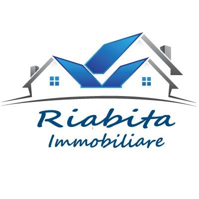 appartamento in vendita a Latina in zona Centro Città