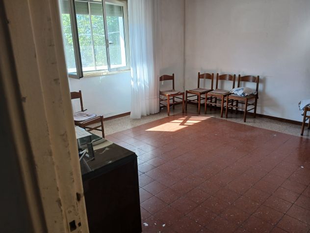 appartamento in vendita a Latina