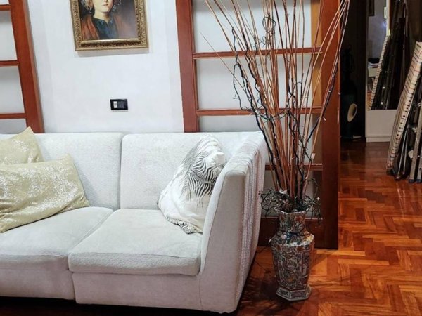 appartamento in vendita a Latina