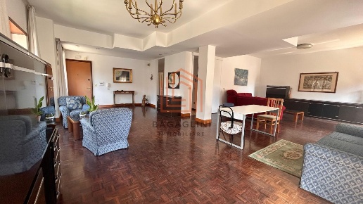 appartamento in vendita a Latina