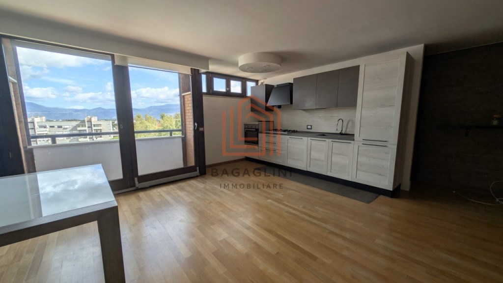 appartamento in vendita a Latina