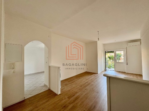 appartamento in vendita a Latina