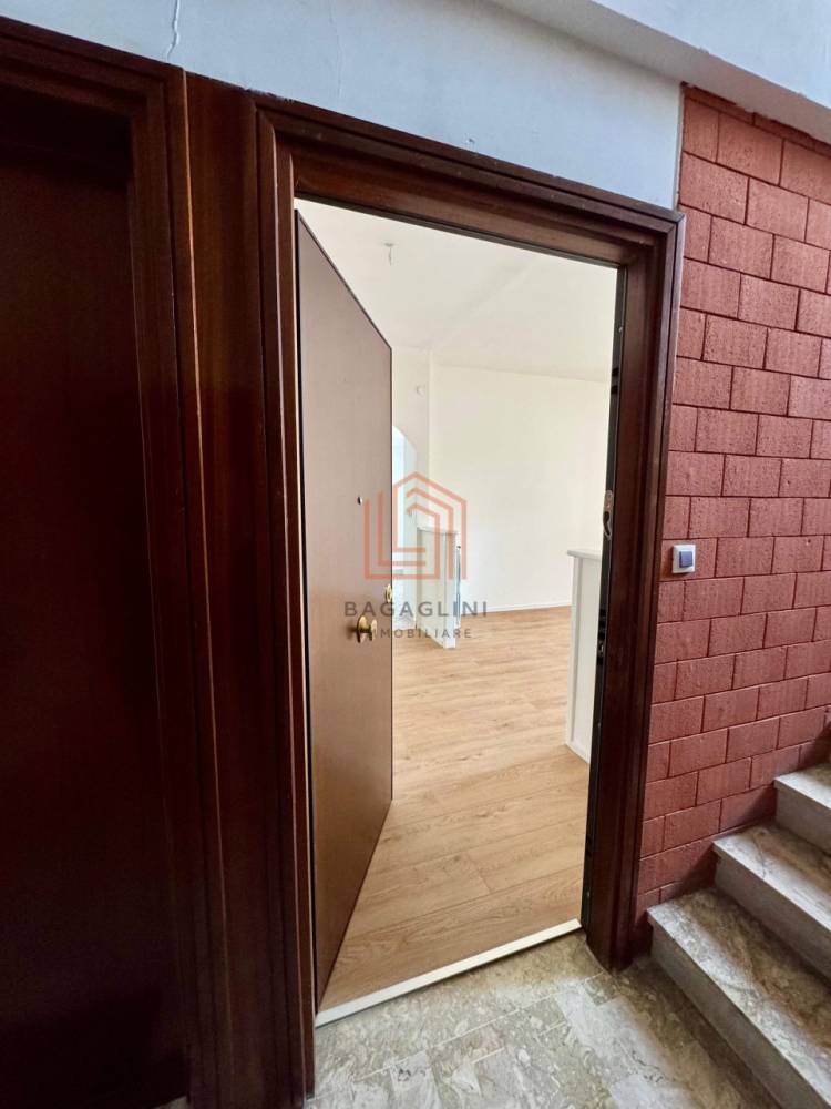 appartamento in vendita a Latina