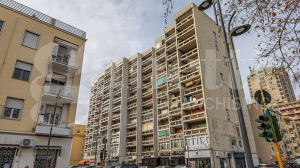 appartamento in vendita a Latina in zona Centro Città