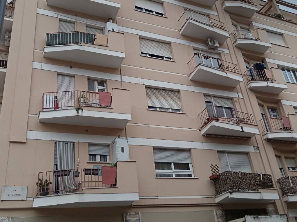 appartamento in vendita a Latina in zona Centro Città