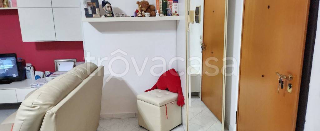 appartamento in vendita a Latina in zona Centro Città