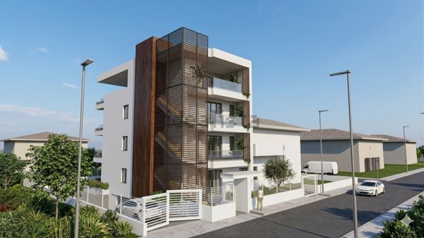 appartamento in vendita a Latina in zona Borgo Podgora