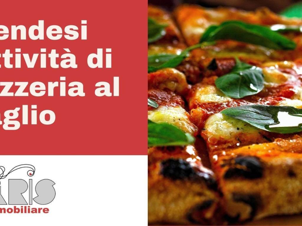 negozio in vendita a Latina in zona Centro Città