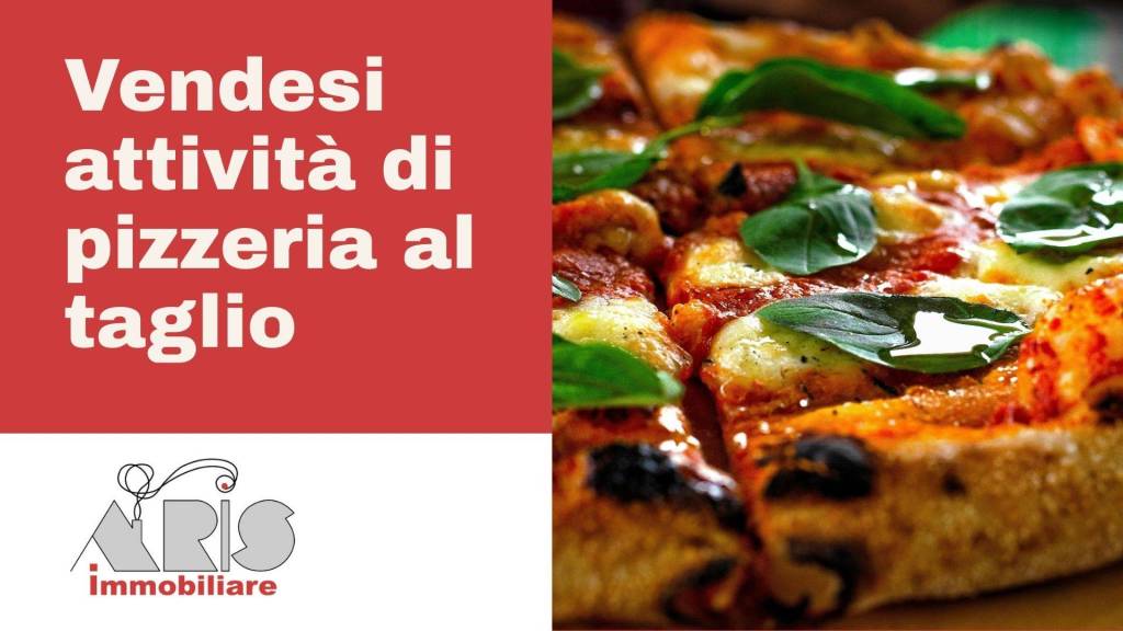 negozio in vendita a Latina in zona Centro Città