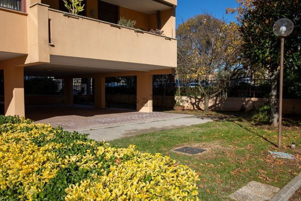 appartamento in vendita a Latina