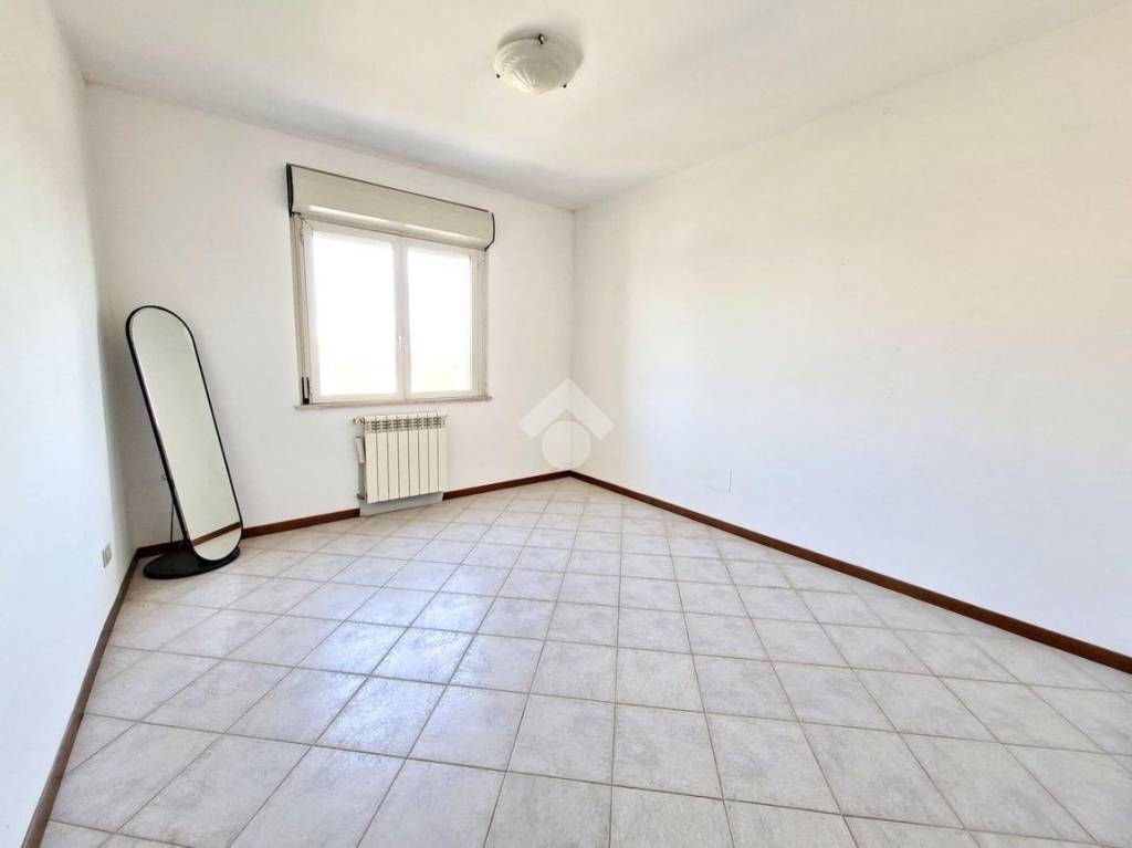 appartamento in vendita a Latina