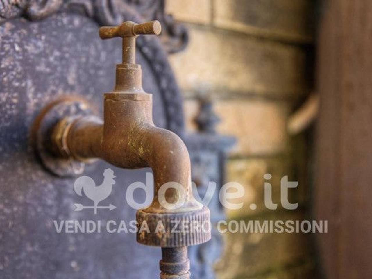 appartamento in vendita a Latina in zona Latina Scalo