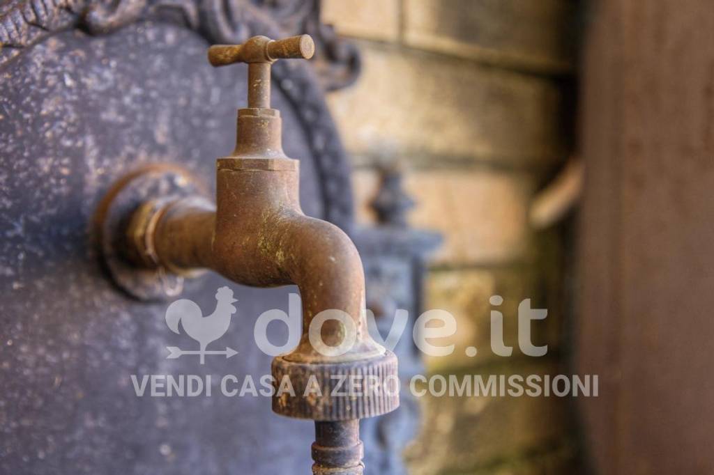 appartamento in vendita a Latina in zona Latina Scalo