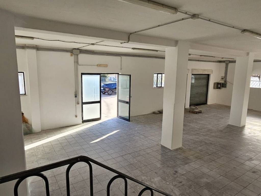 appartamento in vendita a Latina in zona Borgo Isonzo