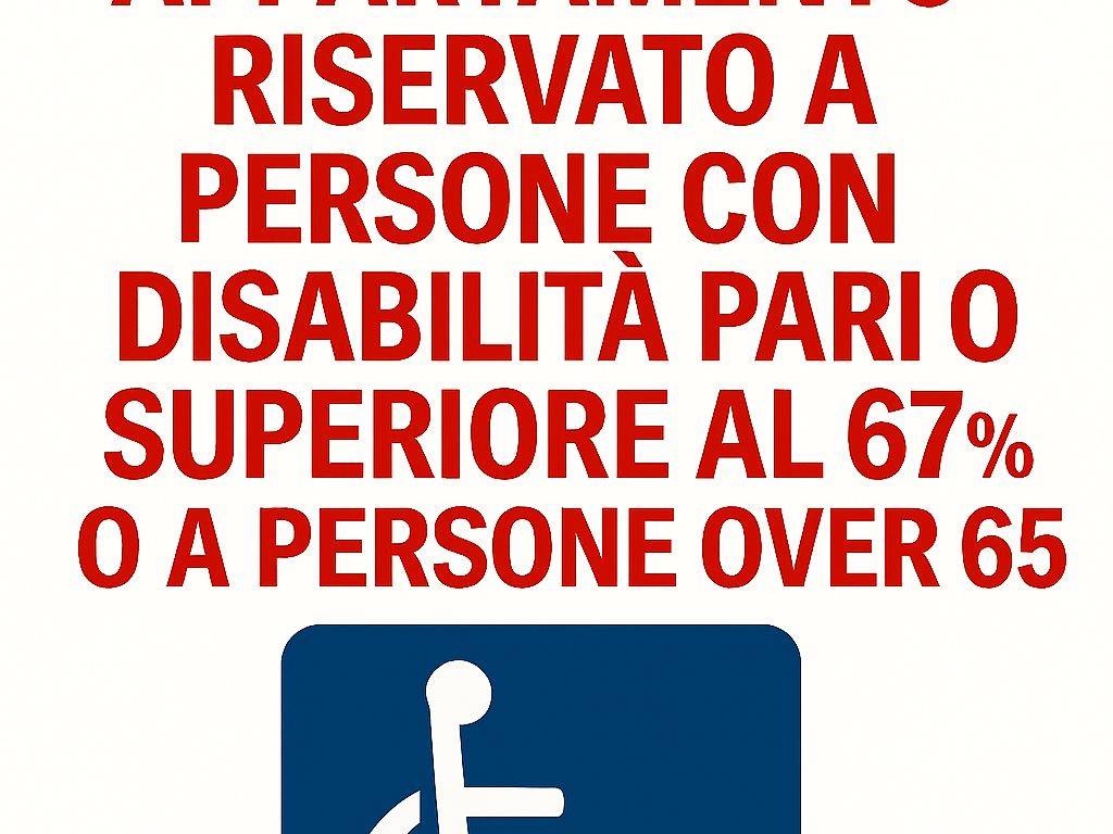 appartamento in vendita a Latina