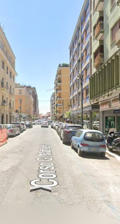 appartamento in vendita a Latina in zona Centro Città