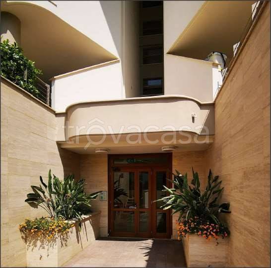 appartamento in vendita a Latina