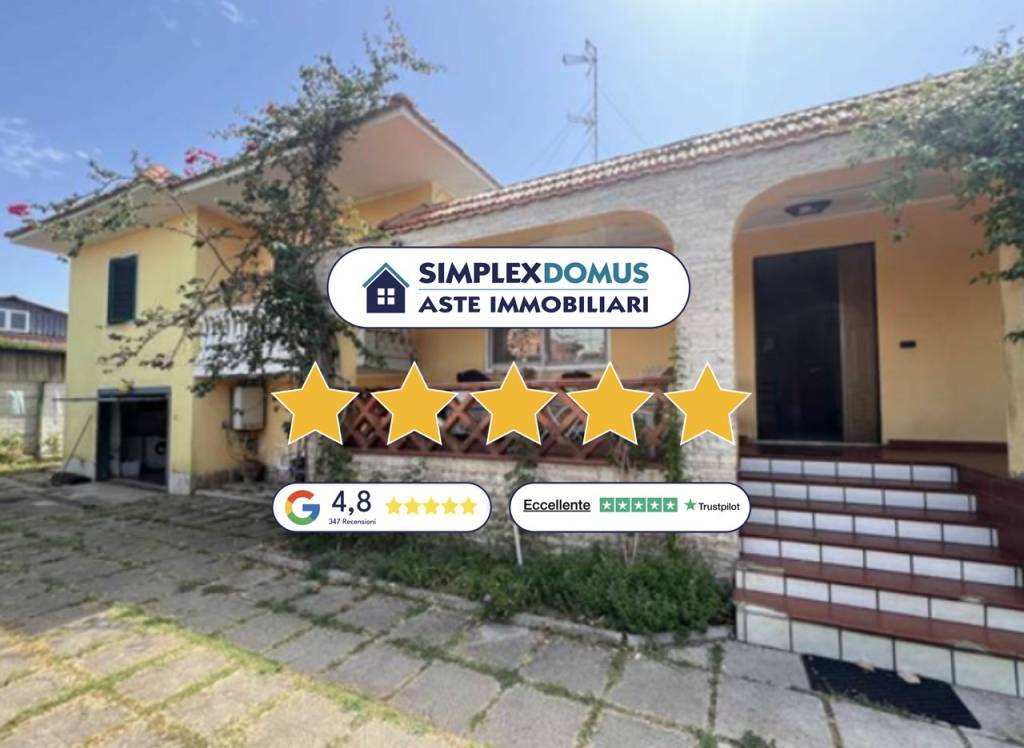 appartamento in vendita a Latina in zona Borgo Isonzo