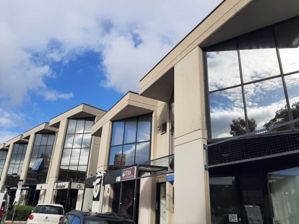 appartamento in vendita a Latina in zona Borgo Isonzo