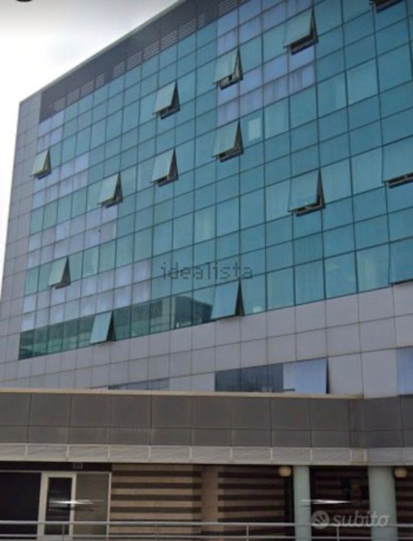 attico in vendita a Latina