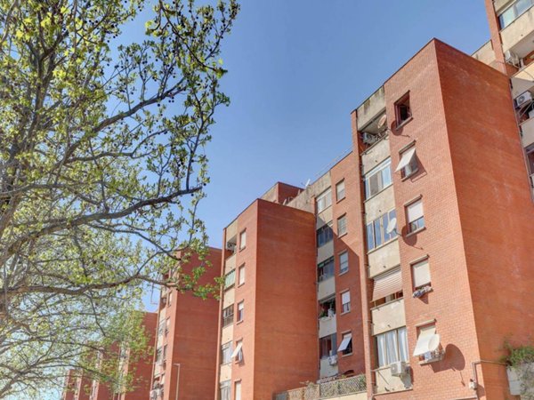 appartamento in vendita a Latina in zona Centro Città