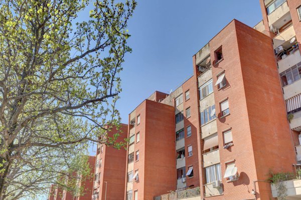 appartamento in vendita a Latina