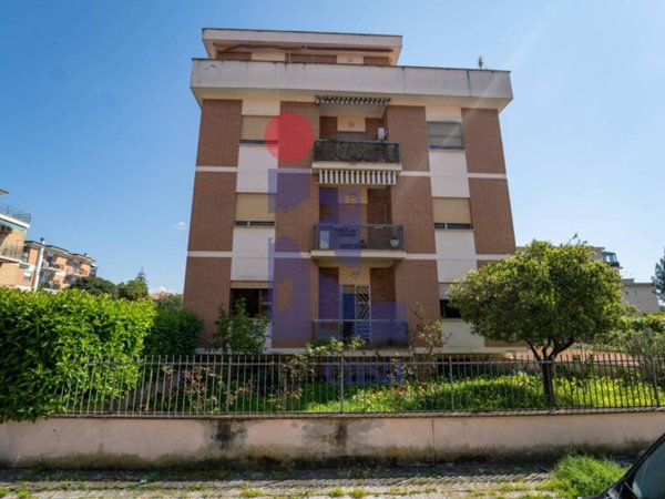 appartamento in vendita a Latina