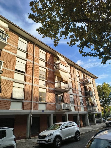 appartamento in vendita a Latina