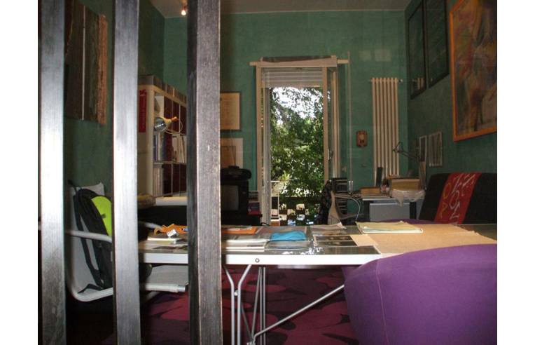 appartamento in vendita a Latina in zona Centro Città