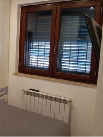 appartamento in vendita a Latina