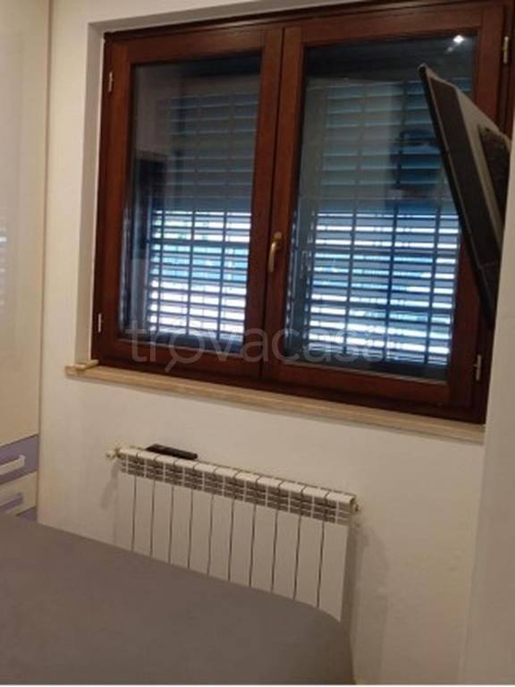 appartamento in vendita a Latina