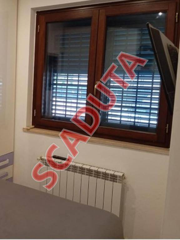 appartamento in vendita a Latina