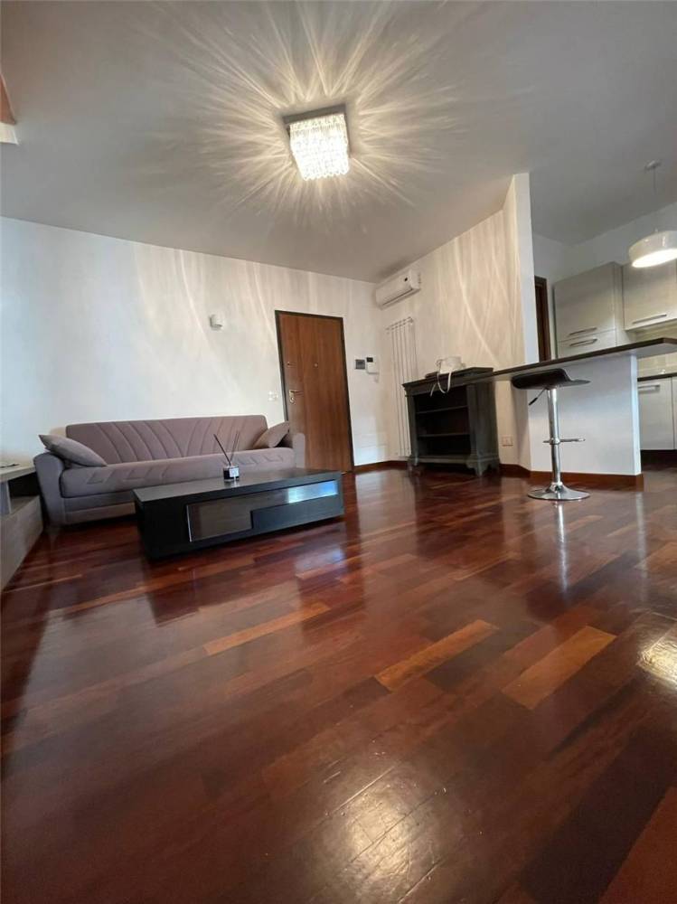 appartamento in vendita a Latina