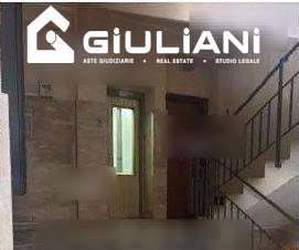 appartamento in vendita a Latina