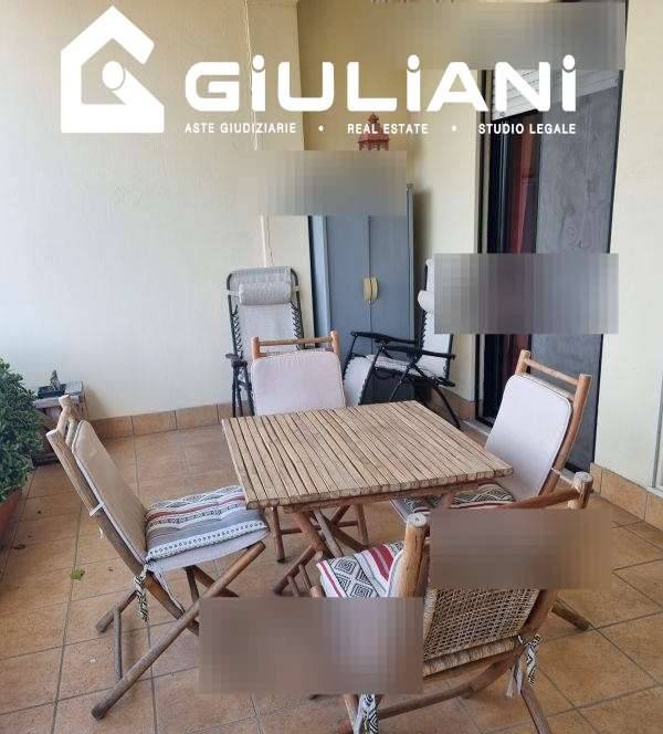 ufficio in vendita a Latina