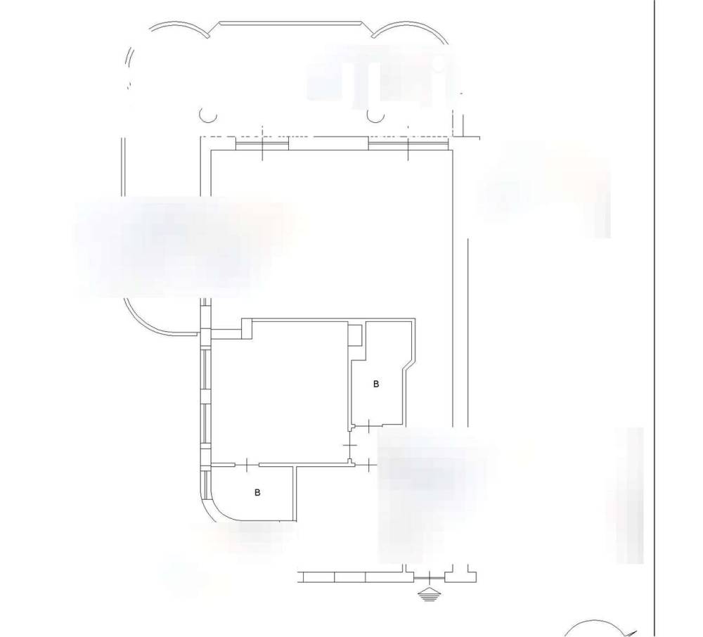 appartamento in vendita a Latina