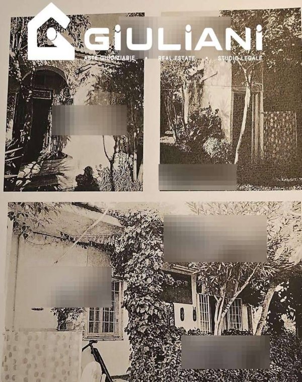 appartamento in vendita a Latina in zona Borgo Sabotino