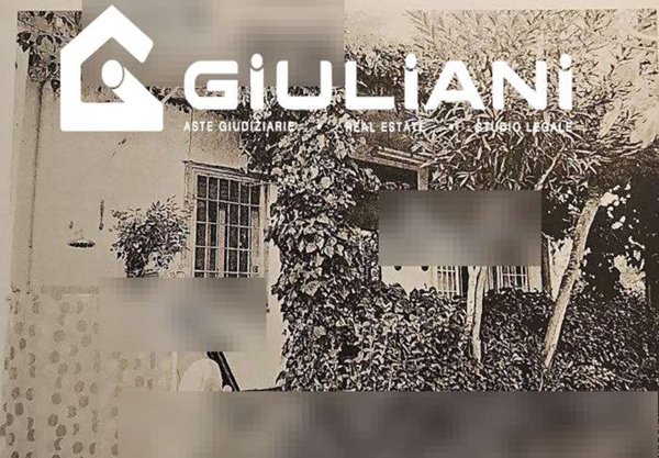 appartamento in vendita a Latina in zona Borgo Sabotino
