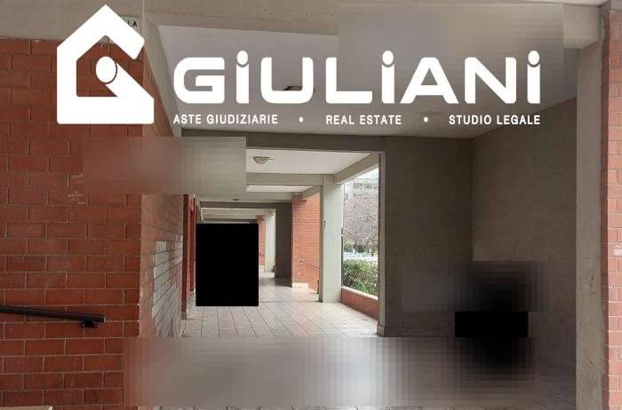 appartamento in vendita a Latina