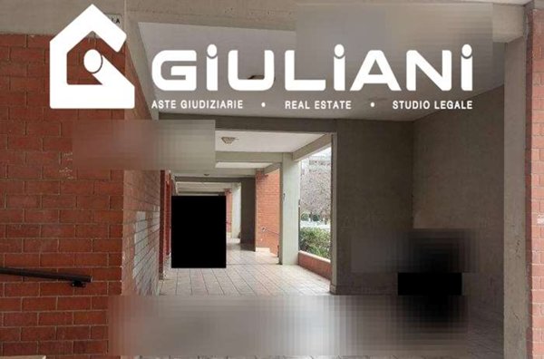 appartamento in vendita a Latina