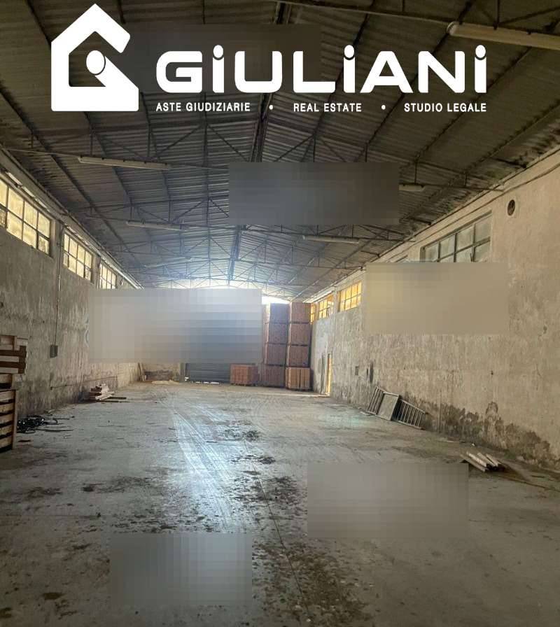 appartamento in vendita a Latina