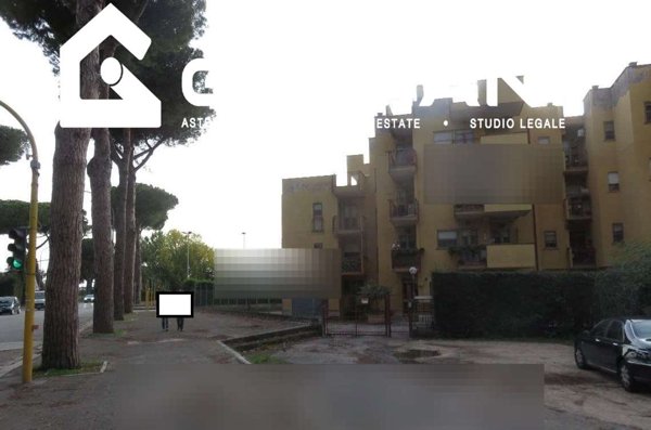 appartamento in vendita a Latina