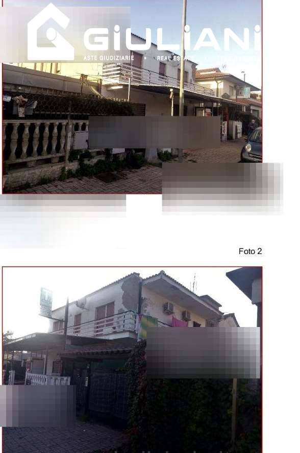 appartamento in vendita a Latina