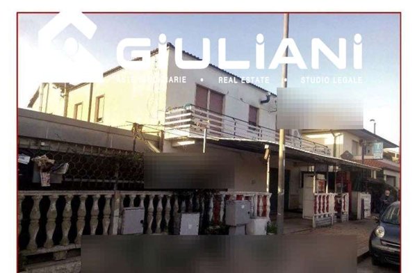 appartamento in vendita a Latina