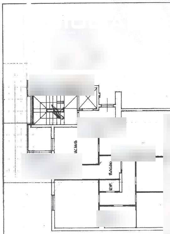 appartamento in vendita a Latina