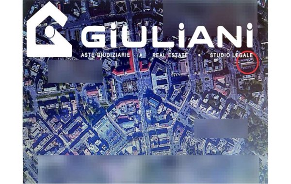 appartamento in vendita a Latina