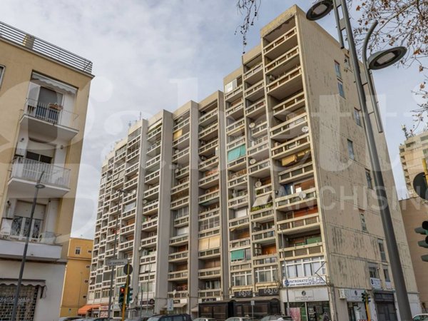 appartamento in vendita a Latina in zona Centro Città