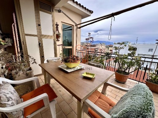 appartamento in vendita a Latina